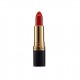 REVLON BARRA LABIOS HIDRATANTE SUPERLUSTROUS MATTE RED RULES THE WORLD 3.7 GR