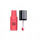 REVLON PHOTOREADY COLORETE CHEEK FLUSHING TINT 2 FLASHY