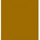 REVLON COLORSTAY ILUMINADOR ENDLESS GLOW 003 GOLD 8.2 ML