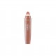 REVLON LABIAL LÍQUIDO KISS CUSHION LIP TINT 210 PRETTY KISS 4.4 ML