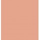 REVLON LABIAL LÍQUIDO KISS CUSHION LIP TINT 210 PRETTY KISS 4.4 ML