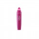 REVLON LABIAL LÍQUIDO KISS CUSHION LIP TINT 240 SATIN BERRY LIT 4.4 ML