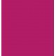 REVLON LABIAL LÍQUIDO KISS CUSHION LIP TINT 240 SATIN BERRY LIT 4.4 ML