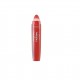 REVLON LABIAL LÍQUIDO KISS CUSHION LIP TINT 250 HIGH END CORAL 4.4 ML