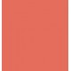 REVLON LABIAL LÍQUIDO KISS CUSHION LIP TINT 250 HIGH END CORAL 4.4 ML