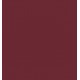 REVLON LABIAL LÍQUIDO KISS CUSHION LIP TINT 270 WINE TRIP 4.4 ML