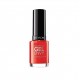 REVLON ESMALTE DE UÑAS COLORSTAY GEL ENVY GET LUCKY 625