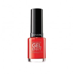 REVLON ESMALTE DE UÑAS COLORSTAY GEL ENVY GET LUCKY 625