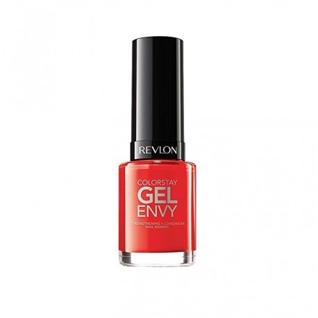 REVLON ESMALTE DE UÑAS COLORSTAY GEL ENVY GET LUCKY 625