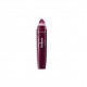 REVLON LABIAL LÍQUIDO KISS CUSHION LIP TINT 290 EXTRA VIOLET 4.4 ML