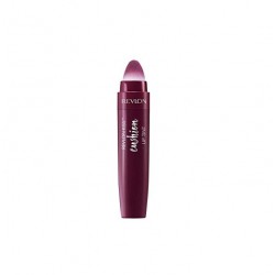 REVLON LABIAL LÍQUIDO KISS CUSHION LIP TINT 290 EXTRA VIOLET 4.4 ML