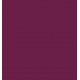 REVLON LABIAL LÍQUIDO KISS CUSHION LIP TINT 290 EXTRA VIOLET 4.4 ML
