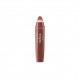 REVLON LABIAL LÍQUIDO KISS CUSHION LIP TINT 200 FANCY ROSE 4.4 ML
