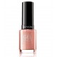 REVLON ESMALTE DE UÑAS COLORSTAY GEL ENVY PERFECT PAIR 535