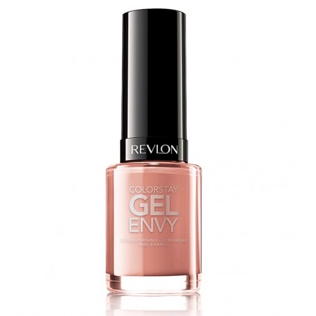 REVLON ESMALTE DE UÑAS COLORSTAY GEL ENVY PERFECT PAIR 535