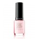 REVLON ESMALTE DE UÑAS COLORSTAY GEL ENVY ALL OR NOTHING 020