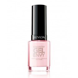 REVLON ESMALTE DE UÑAS COLORSTAY GEL ENVY ALL OR NOTHING 020