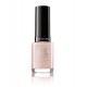 REVLON ESMALTE DE UÑAS COLORSTAY GEL ENVY SKINNY DIP 528