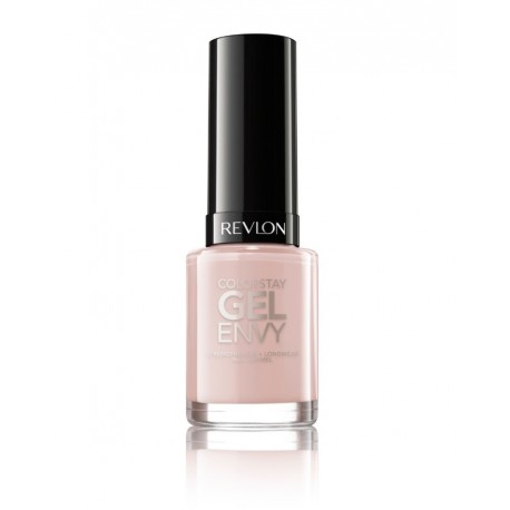 REVLON ESMALTE DE UÑAS COLORSTAY GEL ENVY SKINNY DIP 528