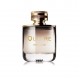 BOUCHERON QUATRE ABSOLU DE NUIT POUR FEMME EDP 50 ML