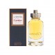 CARTIER L'ENVOL EAU DE TOILETTE 80ML VAPORIZADOR