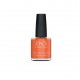 CND VINYLUX 322 B-DAY CANDLE