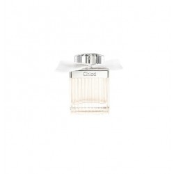 CHLOE EDT 75 ML