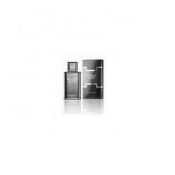 YSL KOUROS SILVER EDT 50 ML