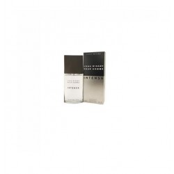 ISSEY MIYAKE L´EAU D´ISSEY POUR HOMME INTENSE EDT 125 ML