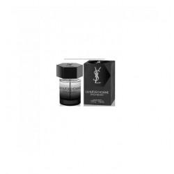 YSL LA NUIT DE L´HOMME EDT 60 ML VP.