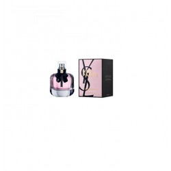 YVES SAINT LAURENT MON PARIS FEMME EDP 50 ML