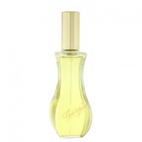 comprar perfumes online GIORGIO BEVERLY HILLS EDT 90 ML mujer