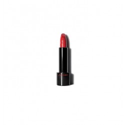 SHISEIDO ROUGE ROUGE RD308 TOFFEE APPLE