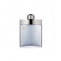 MONT BLANC INDIVIDUEL EDT 75 ML