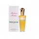 ROCHAS MADAME ROCHAS EDT 100 ML