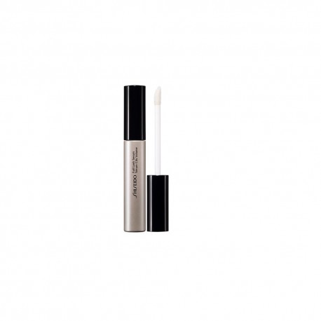 SHISEIDO FULL LASH SERUM 6 ML