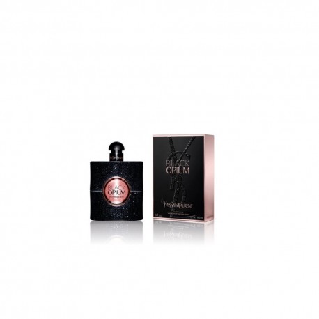 YSL BLACK OPIUM EDP 90 ML VP.