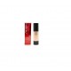 SHISEIDO RADIANT LIFTING FOUNDATION 30 ML SPF 15 COLOR O40 NATURAL FAIR OCHRE