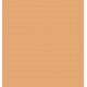 SHISEIDO RADIANT LIFTING FOUNDATION 30 ML SPF 15 COLOR O40 NATURAL FAIR OCHRE