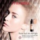 SHISEIDO RADIANT LIFTING FOUNDATION 30 ML SPF 15 COLOR O40 NATURAL FAIR OCHRE