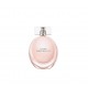 CALVIN KLEIN CK SHEER BEAUTY EDT 50 ML