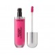 REVLON ULTRA HD LABIAL COLOR INTENSO MATTE SPARK 650