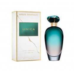 ADOLFO DOMINGUEZ UNICA EDT 100 ML