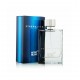 comprar perfumes online hombre MONT BLANC STARWALKER HOMME EDT 50 ML