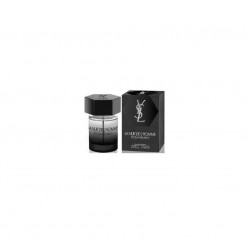 YSL LA NUIT DE L´HOMME EDT 100 ML VP.