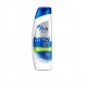 H&S MEN CHAMPU ANTICASPA ULTRA PURIFICANTE 300ML