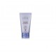 Comprar champu ALTERNA CAVIAR REPAIR INSTANT RECOVERY CHAMPU 40 ML