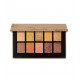 ESSENCE BRONZED THIS WAY! PALETA SOMBRA DE OJOS 01 SEE MY ROAR'SOME EYES