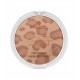 ESSENCE BRONZED THIS WAY! POLVOS BRONCEADORES MATE 02 ROAR'ING SUN
