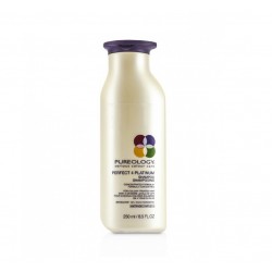 Comprar champu PUREOLOGY PERFECT 4 PLATINUM SHAMPOO 250 ML